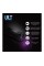 Bluetooth-колонка Sony ULT Field 7 SRS-ULT70B black