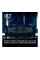 Bluetooth-колонка Sony ULT Field 7 SRS-ULT70B black