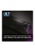 Bluetooth-колонка Sony ULT Field 7 SRS-ULT70B black