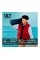 Bluetooth-колонка Sony ULT Field 7 SRS-ULT70B black