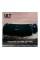 Bluetooth-колонка Sony ULT Field 7 SRS-ULT70B black