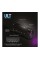 Bluetooth-колонка Sony ULT Field 7 SRS-ULT70B black