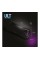 Bluetooth-колонка Sony ULT Field 7 SRS-ULT70B black