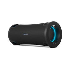 Bluetooth-колонка Sony ULT Field 7 SRS-ULT70B black