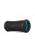 Bluetooth-колонка Sony ULT Field 7 SRS-ULT70B black