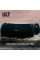 Bluetooth-колонка Sony ULT Field 7 SRS-ULT70B black