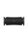Bluetooth-колонка Sony ULT Field 7 SRS-ULT70B black