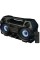 Bluetooth-колонка Rebeltec SoundBOX 465 40W Radio FM black