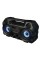 Bluetooth-колонка Rebeltec SoundBOX 465 40W Radio FM black