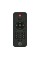 Bluetooth-колонка Rebeltec SoundBOX 465 40W Radio FM black