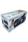 Bluetooth-колонка Rebeltec SoundBOX 465 40W Radio FM black