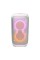 Power Audio JBL PartyBox Stage 320 240W Bluetooth білий