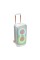 Power Audio JBL PartyBox Stage 320 240W Bluetooth білий