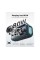 Bluetooth-колонка Soundcore Boom 2 80 Вт blue