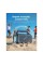 Bluetooth-колонка Soundcore Boom 2 80 Вт blue