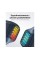 Bluetooth-колонка Soundcore Boom 2 80 Вт blue