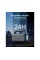 Bluetooth-колонка Soundcore Boom 2 80 Вт blue
