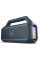 Bluetooth-колонка Soundcore Boom 2 80 Вт blue