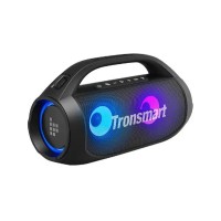 Bluetooth-колонка Tronsmart Bang SE 40W black