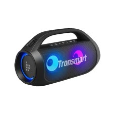 Bluetooth-колонка Tronsmart Bang SE 40W black