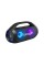 Bluetooth-колонка Tronsmart Bang SE 40W black