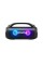 Bluetooth-колонка Tronsmart Bang SE 40W black