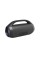 Bluetooth-колонка Tronsmart Bang SE 40W black
