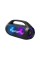 Bluetooth-колонка Tronsmart Bang SE 40W black