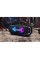 Bluetooth-колонка Tronsmart Bang SE 40W black