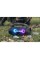 Bluetooth-колонка Tronsmart Bang SE 40W black