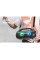Bluetooth-колонка Tronsmart Bang SE 40W black