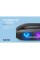 Bluetooth-колонка Tronsmart Bang SE 40W black