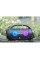Bluetooth-колонка Tronsmart Bang SE 40W black
