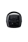 Bluetooth-колонка Lenco BTC-060BK 20 Вт Karaoke LED black
