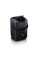 Bluetooth-колонка Lenco BTC-060BK 20 Вт Karaoke LED black