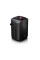 Bluetooth-колонка Lenco BTC-060BK 20 Вт Karaoke LED black