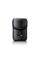 Bluetooth-колонка Lenco BTC-060BK 20 Вт Karaoke LED black