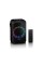 Bluetooth-колонка Lenco BTC-060BK 20 Вт Karaoke LED black
