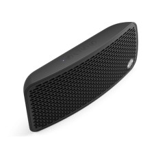 Bluetooth-колонка Audio Pro P5 35W black