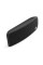 Bluetooth-колонка Audio Pro P5 35W black