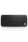 Bluetooth-колонка Audio Pro P5 35W black
