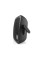 Bluetooth-колонка Audio Pro P5 35W black