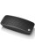 Bluetooth-колонка Audio Pro P5 35W black