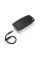 Bluetooth-колонка Audio Pro P5 35W black