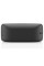 Bluetooth-колонка Audio Pro P5 35W black