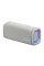 Bluetooth-колонка Sony ULT Field 5 SRS-ULT50W white