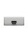 Bluetooth-колонка Sony ULT Field 5 SRS-ULT50W white