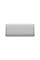 Bluetooth-колонка Sony ULT Field 5 SRS-ULT50W white