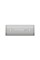 Bluetooth-колонка Sony ULT Field 5 SRS-ULT50W white
