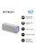 Bluetooth-колонка Sony ULT Field 5 SRS-ULT50W white